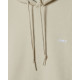 Obey Ανδρικό φούτερ Established Works Bold Hood II Fleece